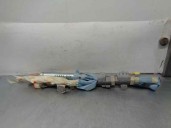 Recambio de airbag cortina delantero derecho para toyota avensis verso (m20) 1998 referencia OEM IAM 6217044010  