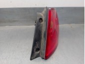 Recambio de piloto trasero derecho para seat toledo (5p2) 1.6 referencia OEM IAM 5P5945096B 5P5945112 5 PUERTAS
