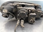 Recambio de faro izquierdo para kia shuma ii 1.6 cat referencia OEM IAM 0K2SA51040C 