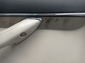 Recambio de guarnecido puerta delantera izquierda para jaguar xj (x300, x330) 6 3.2 referencia OEM IAM CNA1203T00L1  