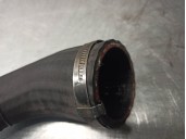 Recambio de tubo para peugeot 407 st sport referencia OEM IAM 