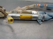Recambio de airbag cortina delantero derecho para toyota avensis verso (m20) 1998 referencia OEM IAM 6217044010 