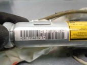 Recambio de airbag cortina delantero derecho para toyota avensis verso (m20) 1998 referencia OEM IAM 6217044010 