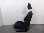 Recambio de asiento delantero derecho para hyundai bayon (bc3) 1.0 t-gdi referencia OEM IAM G3LE 