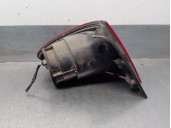 Replacement rear right light for Seat Toledo (5P2) 1.6 OEM IAM reference 5P5945096B 5P5945112 5 DOORS