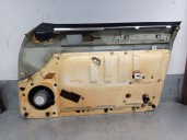 Recambio de guarnecido puerta delantera izquierda para jaguar xj (x300, x330) 6 3.2 referencia OEM IAM CNA1203T00L1  