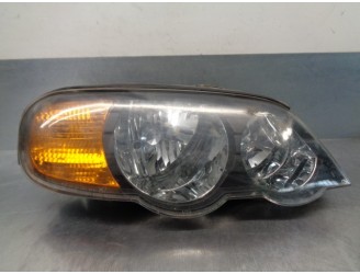 Recambio de faro derecho para kia shuma ii 1.6 cat referencia OEM IAM 0K2SA51030C  