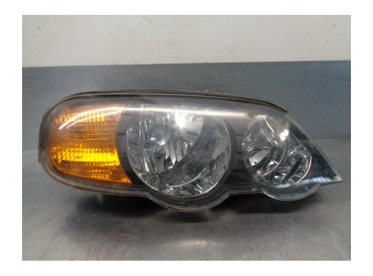 Recambio de faro derecho para kia shuma ii 1.6 cat referencia OEM IAM 0K2SA51030C 