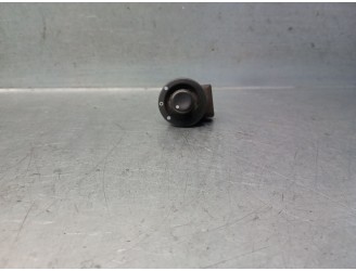 Recambio de mando retrovisor para renault modus / grand modus (f/jp0_) 1.4 (jp01, jp0j) referencia OEM IAM 8200214919 8200214919