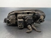 Recambio de faro derecho para kia shuma ii 1.6 cat referencia OEM IAM 0K2SA51030C 