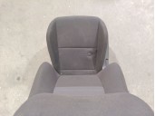 Replacement front right seat for Hyundai Bayon (BC3) 1.0 T-GDi OEM IAM reference G3LE 