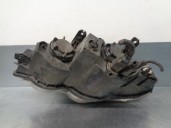 Recambio de faro derecho para kia shuma ii 1.6 cat referencia OEM IAM 0K2SA51030C 