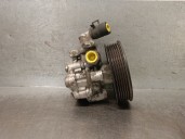 Recambio de bomba servodireccion para hyundai tucson (jm) 2.0 crdi cat referencia OEM IAM 571002E200 571002E200 