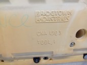 Recambio de guarnecido puerta delantera izquierda para jaguar xj (x300, x330) 6 3.2 referencia OEM IAM CNA1203T00L1  