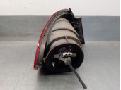 Recambio de piloto trasero derecho para seat toledo (5p2) 1.6 referencia OEM IAM 5P5945096B 5P5945112 5 PUERTAS