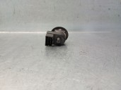 Recambio de mando retrovisor para renault modus / grand modus (f/jp0_) 1.4 (jp01, jp0j) referencia OEM IAM 8200214919 8200214919