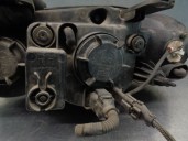 Recambio de faro derecho para kia shuma ii 1.6 cat referencia OEM IAM 0K2SA51030C 