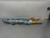 Recambio de airbag cortina delantero izquierdo para toyota avensis verso (m20) 1998 referencia OEM IAM 6218044010 