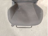 Replacement front right seat for Hyundai Bayon (BC3) 1.0 T-GDi OEM IAM reference G3LE 