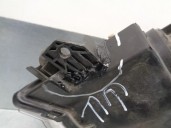 Recambio de faro derecho para kia shuma ii 1.6 cat referencia OEM IAM 0K2SA51030C 