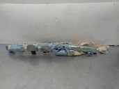 Recambio de airbag cortina delantero izquierdo para toyota avensis verso (m20) 1998 referencia OEM IAM 6218044010 