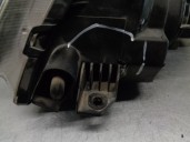 Recambio de faro derecho para kia shuma ii 1.6 cat referencia OEM IAM 0K2SA51030C 