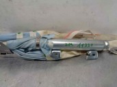 Recambio de airbag cortina delantero izquierdo para toyota avensis verso (m20) 1998 referencia OEM IAM 6218044010 