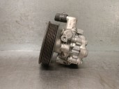 Recambio de bomba servodireccion para hyundai tucson (jm) 2.0 crdi cat referencia OEM IAM 571002E200 571002E200 