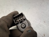 Recambio de mando retrovisor para renault modus / grand modus (f/jp0_) 1.4 (jp01, jp0j) referencia OEM IAM 8200214919 8200214919