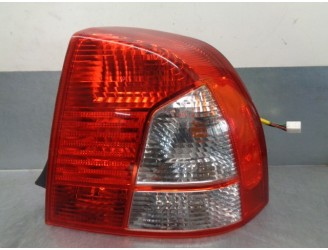 Recambio de piloto trasero derecho para kia shuma ii 1.6 cat referencia OEM IAM 0K2SA51150A 