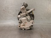 Recambio de bomba servodireccion para hyundai tucson (jm) 2.0 crdi cat referencia OEM IAM 571002E200 571002E200 