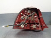 Recambio de piloto trasero derecho para kia shuma ii 1.6 cat referencia OEM IAM 0K2SA51150A 