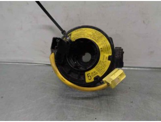 Recambio de anillo airbag para toyota avensis verso (m20) 1998 referencia OEM IAM 8430652020  