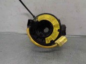 Replacement airbag ring for Toyota Avensis Verso (M20) 1998 OEM IAM reference 8430652020 