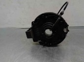 Replacement airbag ring for Toyota Avensis Verso (M20) 1998 OEM IAM reference 8430652020 
