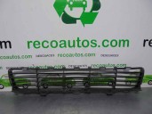 Recambio de rejilla delantera para toyota auris 1.3 16v cat referencia OEM IAM 53112020080 
