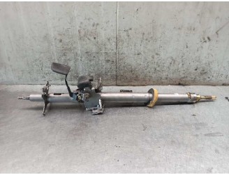 Recambio de columna direccion para subaru legacy familiar/outback b13 (bp) 3.0 cat referencia OEM IAM 34500AG130  
