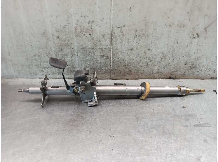 Recambio de columna direccion para subaru legacy familiar/outback b13 (bp) 3.0 cat referencia OEM IAM 34500AG130  