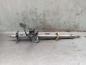 Recambio de columna direccion para subaru legacy familiar/outback b13 (bp) 3.0 cat referencia OEM IAM 34500AG130  