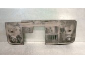 Recambio de molduras delanteras para mazda cx-5 (ke, gh) 2.2 d (ke2fw) referencia OEM IAM KD4556381 KD4556381 