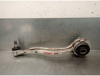Recambio de brazo suspension inferior delantero derecho para mercedes-benz clase c coupé (cl203) c 220 cdi (203.708) referencia 