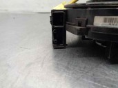 Replacement airbag ring for Toyota Avensis Verso (M20) 1998 OEM IAM reference 8430652020 