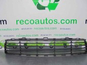 Recambio de rejilla delantera para toyota auris 1.3 16v cat referencia OEM IAM 53112020080 