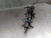 Recambio de columna direccion para subaru legacy familiar/outback b13 (bp) 3.0 cat referencia OEM IAM 34500AG130  