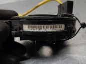Replacement airbag ring for Toyota Avensis Verso (M20) 1998 OEM IAM reference 8430652020 