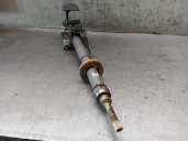 Recambio de columna direccion para subaru legacy familiar/outback b13 (bp) 3.0 cat referencia OEM IAM 34500AG130  