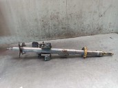 Recambio de columna direccion para subaru legacy familiar/outback b13 (bp) 3.0 cat referencia OEM IAM 34500AG130  