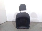 Recambio de asiento delantero derecho para audi a3 sportback (8va, 8vf) 1.0 tfsi referencia OEM IAM 5Q4881106A 