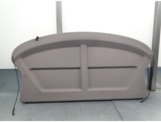 Recambio de bandeja trasera para kia shuma ii 1.6 cat referencia OEM IAM 0K2B168310H96  