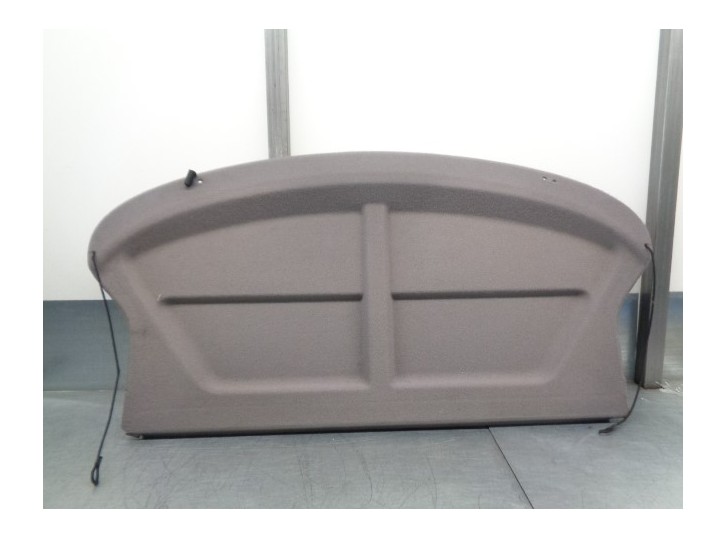 Recambio de bandeja trasera para kia shuma ii 1.6 cat referencia OEM IAM 0K2B168310H96  